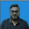 Thilagan Devadas