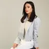 Lusine Babayan