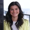 Nicolina Rondinelli