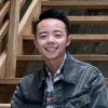 Kyle Dang Nguyen