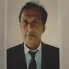 Sunil Kumar Verma