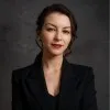 Fulya Oran