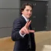 Asher Ruiu