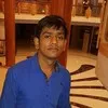 Sumair Khan