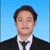 Fahmi Muhammad Iqbal