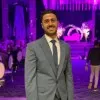 Andrew Ezzat