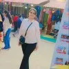Mansi Sharma