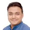 Ashish Agrawal