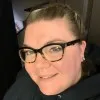 Victoria Christen