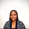 Uzo Mba