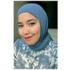 Hikmah Sella