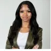 Lakeria Dantzler