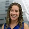 Michelle Schwartz