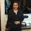 Deeksha sahu