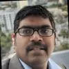 Vasudevan Chokkalingam