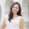 Sochenda Huang
