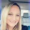 Jenny Wolfe