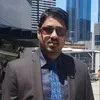 Abhinav Jain