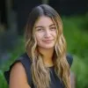 Phoebe Maio