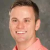 Adam Foss