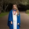 Annaleah Hopper
