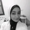 Meriem Aouad