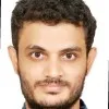 Fahim Abbas Zaidi