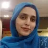 Maria Sarwar