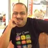 Mostafa Al Sawad