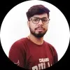 Chandan Sharma