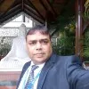 Manoj Tripathy