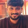 Najad Pathirikad