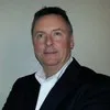 Mark Maberry
