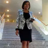 Oluchi Igbokwe