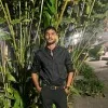 Pavan Kumar