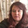 Jeri Bookout