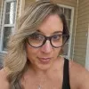 Debra Beirne