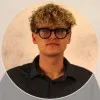 Kyle Young