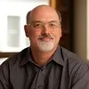 David Blumhorst