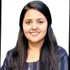Keerti Naikwad