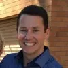 Shane Nevin