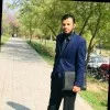 Idrees Khan