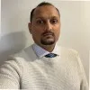 Ravikumar Patel