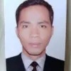 Eliseo Plata