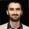 Sami Serkan Özarık