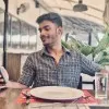 Soumyajit Naskar