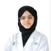 DrArifa mirshad