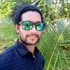 Lalina Priyankara