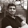 Mangesh Lohapatre
