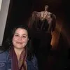 Stephanie Nance